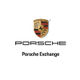 Porsche Exchange