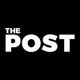 The Post
