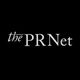 The PR Net
