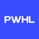 The PWHL