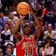 Craig Hodges