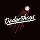TheRealDodgerHogs