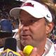 Lane Kiffin