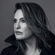 Mariska