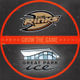 The Rinks & Great Park Ice