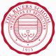 The Rivers School