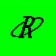 The Robot Co