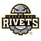 Rockford Rivets