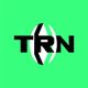 The Rugby Network
