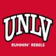 UNLV Men's Basketball