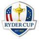 Ryder Cup