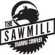 TheSawmilltc