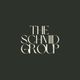 The Schmid Group