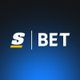 theScoreBet