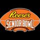 The Senior Bowl