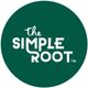The Simple Root US