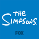 The Simpsons