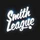 Smith League