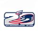 SPHL