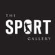 The SPORT Gallery