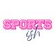 SPORTS(ish)