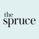 The Spruce
