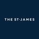 The St. James