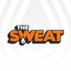 TheSweatDK