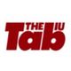 THE TAB IU