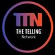 The Telling Net