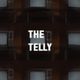 TheTelly