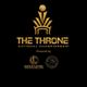 The Throne