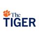 The Tiger