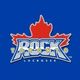 Toronto Rock