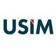 USIM