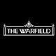 The Warfield Theatre - SF