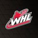 TheWHL