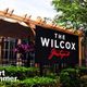 The Wilcox Gastropub