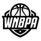 WNBPA