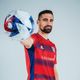 Sebastian Lletget ⚽️