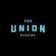 The Union Studios