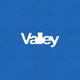 Valley
