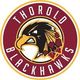 Thorold Blackhawks