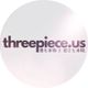 threepieceus
