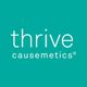 Thrive Causemetics