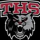 Toppenish High School