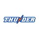 Thunder Lacrosse