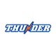Thunder Lacrosse
