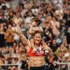 Tia-Clair Toomey-Orr