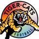 Hamilton Tiger-Cats